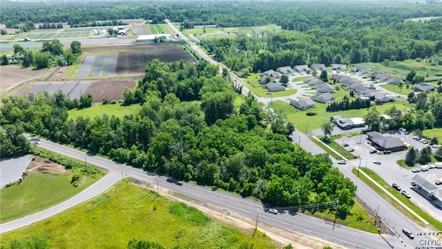 $1,250,000 | 6427 Highway 31, Cicero, NY 13039