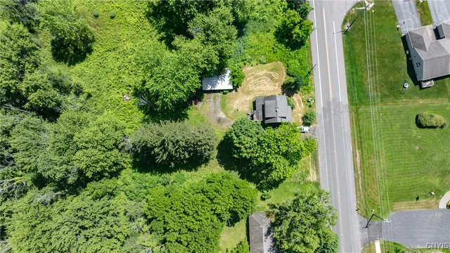 $1,250,000 | 6427 Highway 31, Cicero, NY 13039