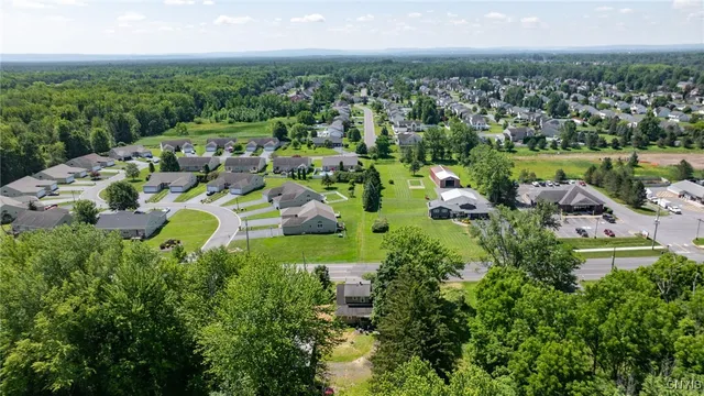 $1,250,000 | 6427 Highway 31, Cicero, NY 13039