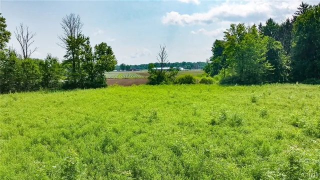 $1,250,000 | 6427 Highway 31, Cicero, NY 13039