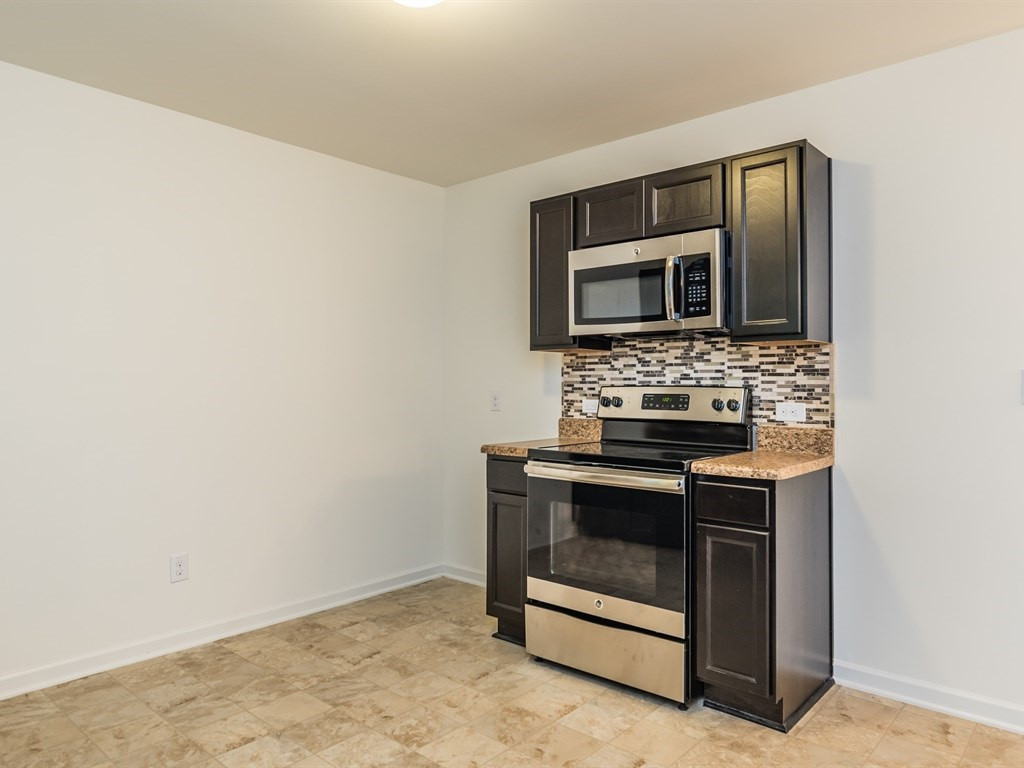 2 Rochambeau Court Durham, NC 27704 - Photo 9 of 18 Photo 9