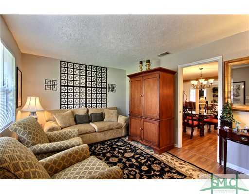 305 Jerome Street Pooler, GA 31322 - Photo 4 of 25 Other.