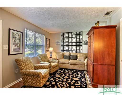305 Jerome Street Pooler, GA 31322 - Photo 5 of 25 Other.