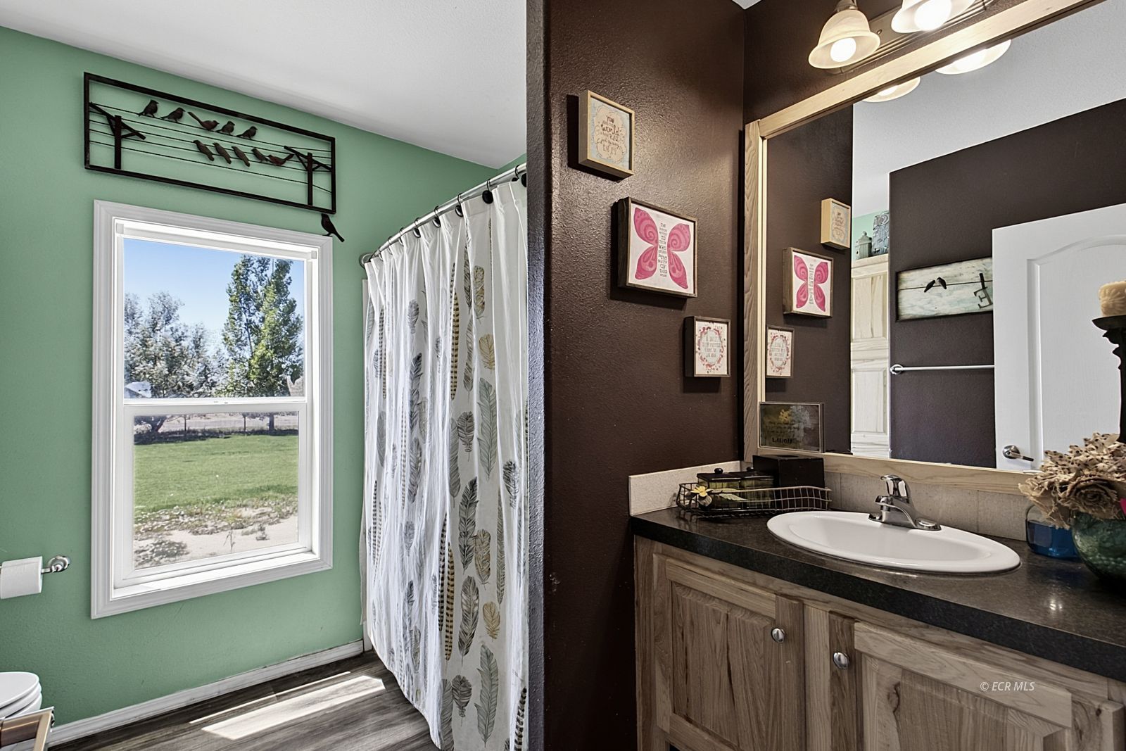 2900 Van Diest Road Winnemucca, NV 89445 - Photo 27 of 46