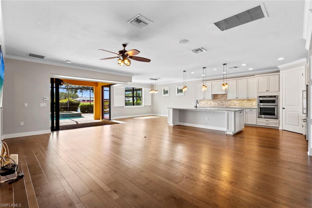 6447 Rushmore Road Ave Maria, FL 34142 - Photo 10 of 49 Gallery Image 10
