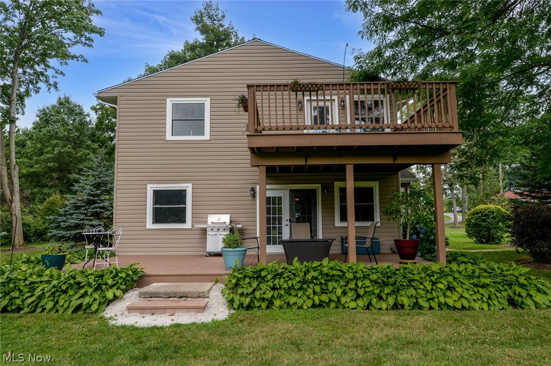 799 Hartman Road Wadsworth, OH 44281 - Photo 6 of 35 Gallery Image 6
