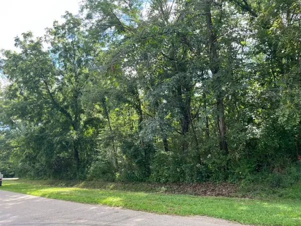 $5,500 | 202 Lake Thunderbird Drive, Putnam, IL 61560