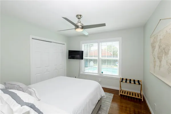 $2,299 | 1325 Ray Drive, Corpus Christi, TX 78411