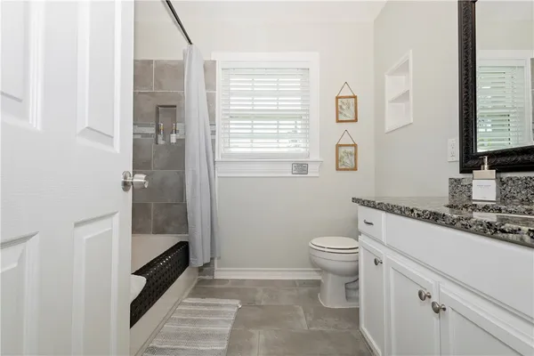 $2,299 | 1325 Ray Drive, Corpus Christi, TX 78411