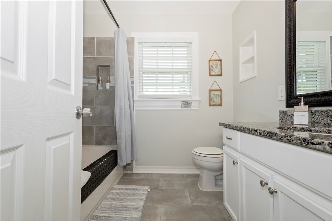 1325 Ray Drive Corpus Christi, TX 78411 - Photo 16 of 26