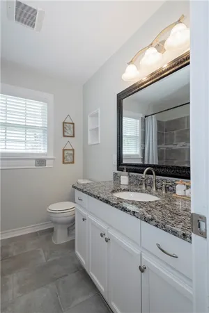 $2,299 | 1325 Ray Drive, Corpus Christi, TX 78411