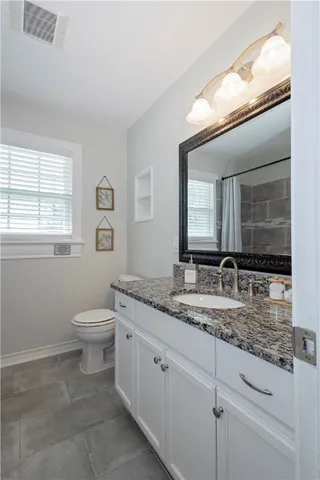 $2,299 | 1325 Ray Drive, Corpus Christi, TX 78411