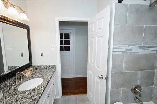 $2,299 | 1325 Ray Drive, Corpus Christi, TX 78411