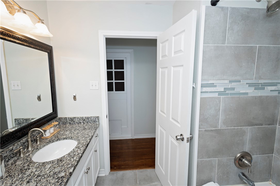 1325 Ray Drive Corpus Christi, TX 78411 - Photo 18 of 26