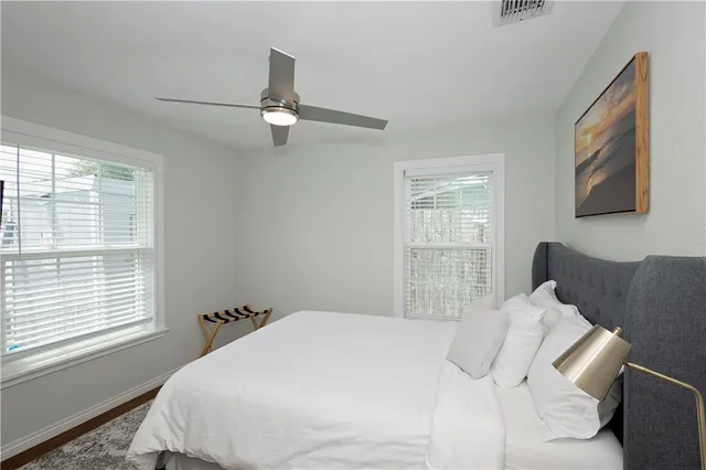 $2,299 | 1325 Ray Drive, Corpus Christi, TX 78411