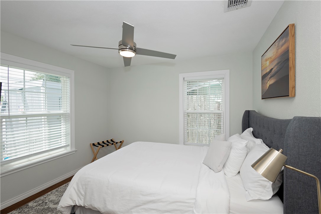 1325 Ray Drive Corpus Christi, TX 78411 - Photo 19 of 26