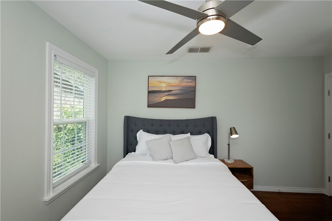 1325 Ray Drive Corpus Christi, TX 78411 - Photo 20 of 26