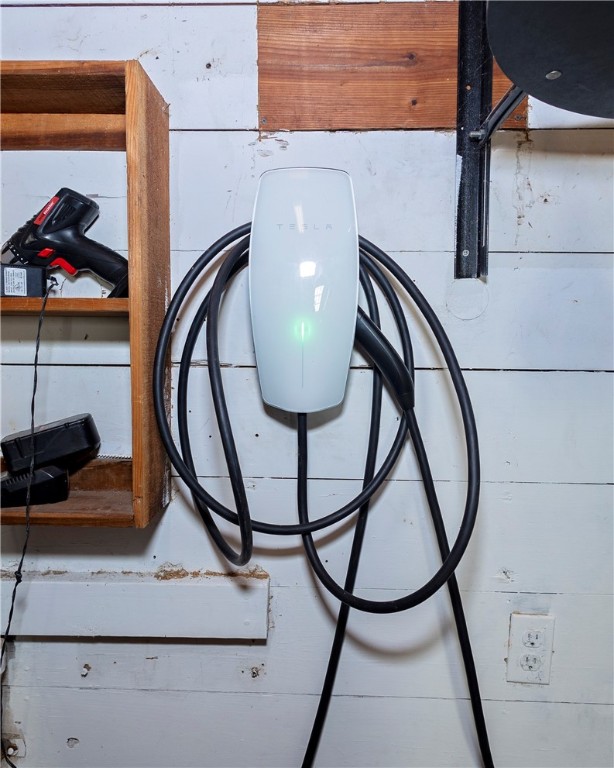 1325 Ray Drive Corpus Christi, TX 78411 - Photo 21 of 26