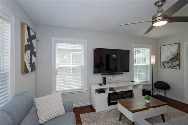 $2,299 | 1325 Ray Drive, Corpus Christi, TX 78411