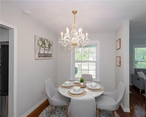 $2,299 | 1325 Ray Drive, Corpus Christi, TX 78411