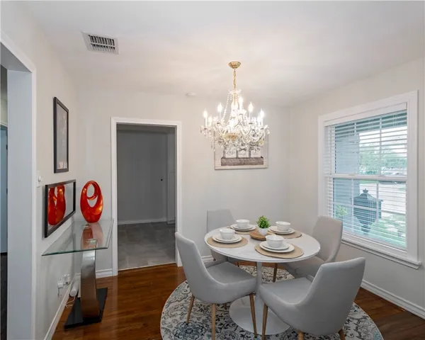 $2,299 | 1325 Ray Drive, Corpus Christi, TX 78411