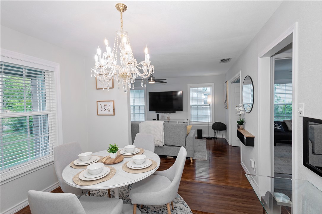 1325 Ray Drive Corpus Christi, TX 78411 - Photo 10 of 26