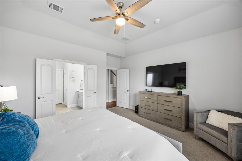 5100 Unity Drive Denton, TX 76207 - Photo 21 of 38
