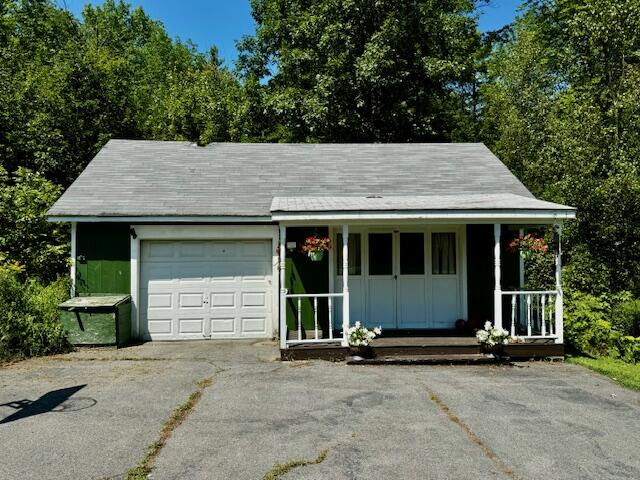 399 Waterville Road Skowhegan, ME 04976 - Photo 35 of 40 IMG_0568