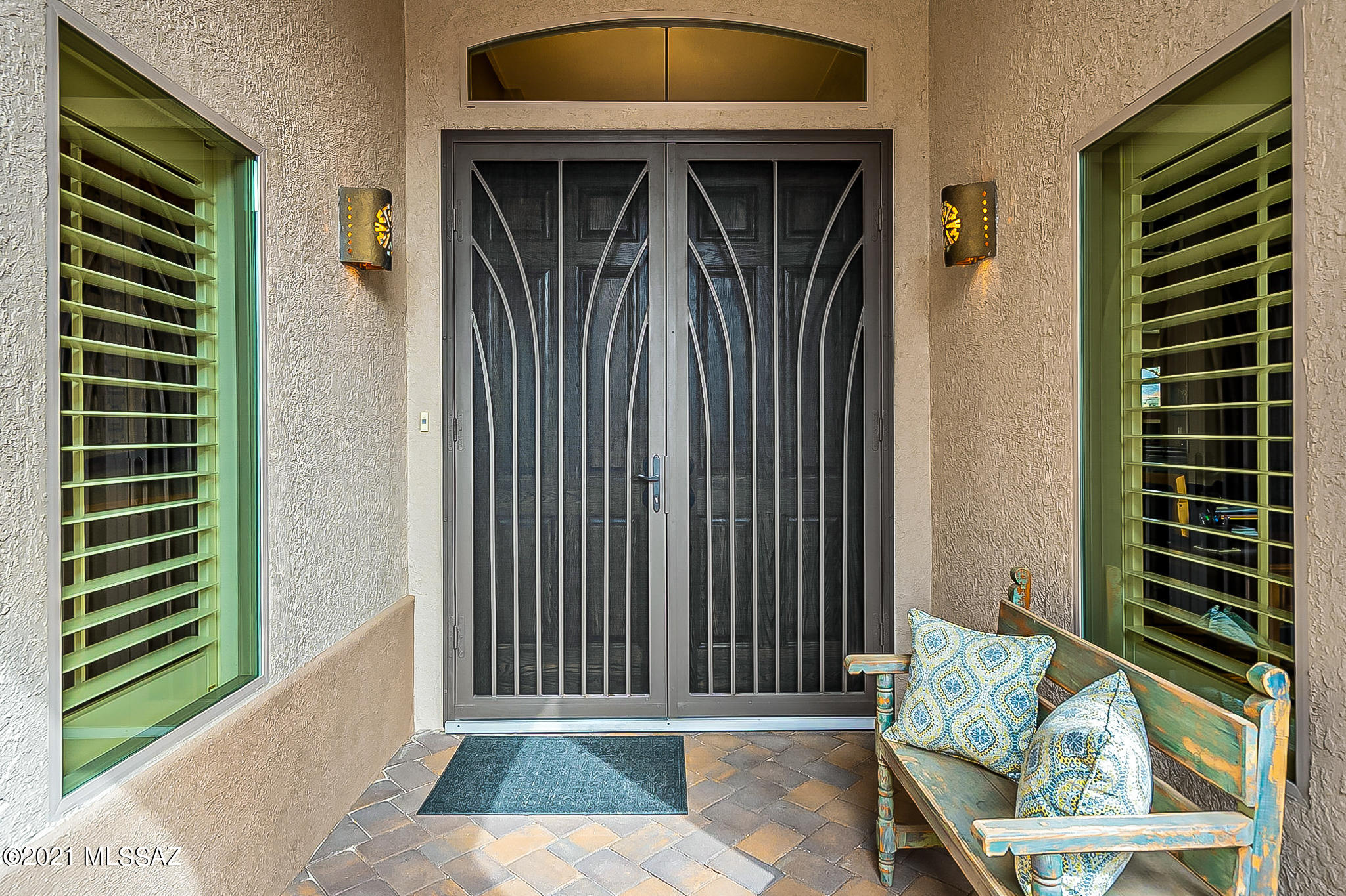 13570 North Pima Spring Way Tucson, AZ 85755 - Photo 5 of 50