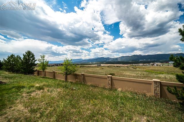 745 Diamond Rim Drive Colorado Springs, CO 80921 - Photo 3 of 33 Gallery Image 3
