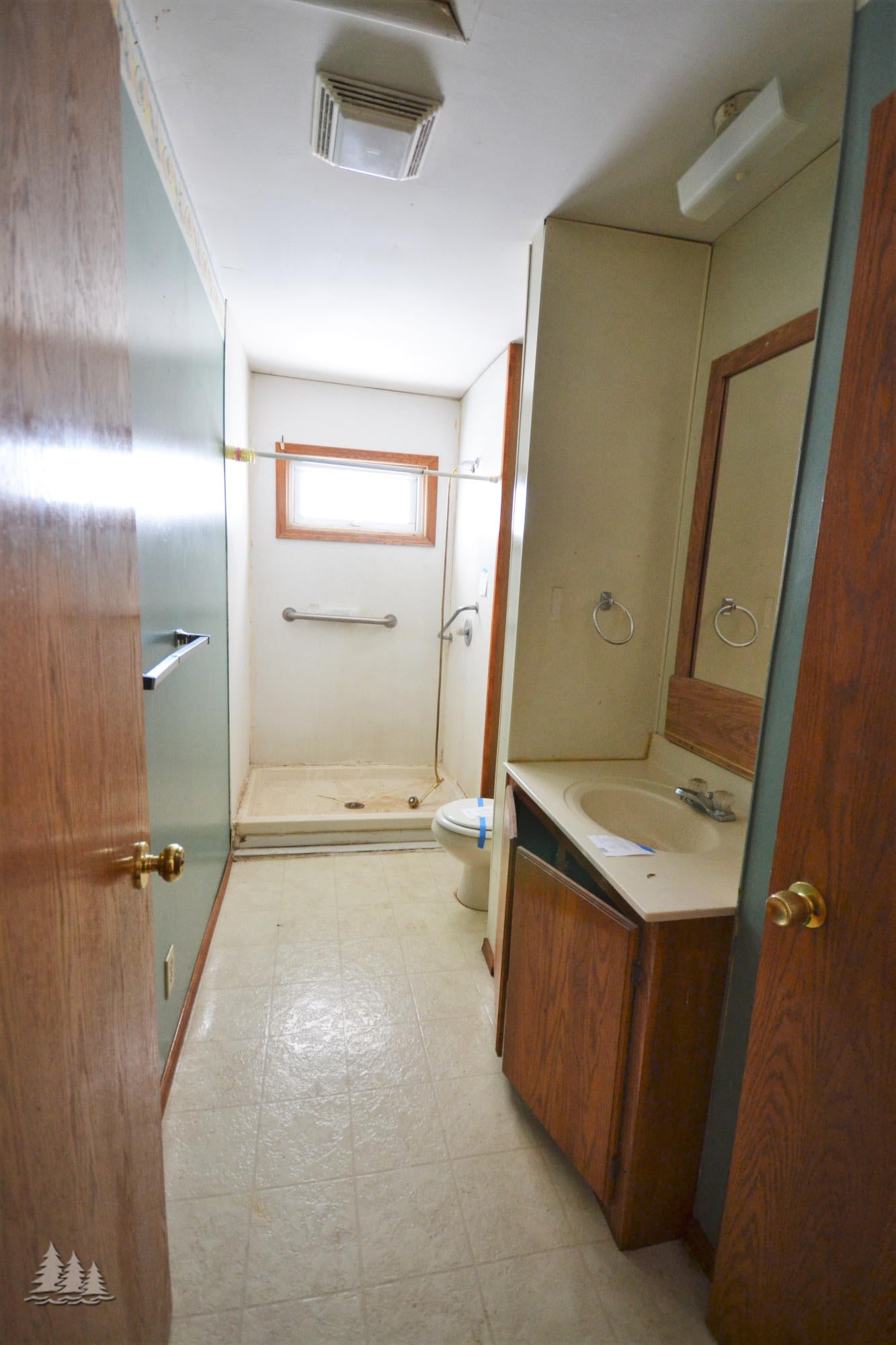 18920 Pleasant Valley Road Atlanta, MI 49709 - Photo 21 of 32 Gallery Image 21