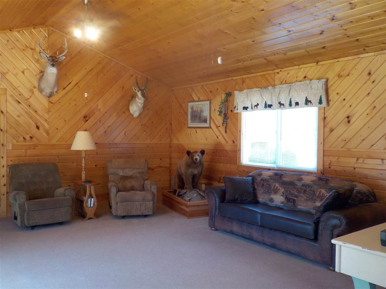 5301 South 25 Road Boon, MI 49618 - Photo 2 of 31 1827808-1.JPG