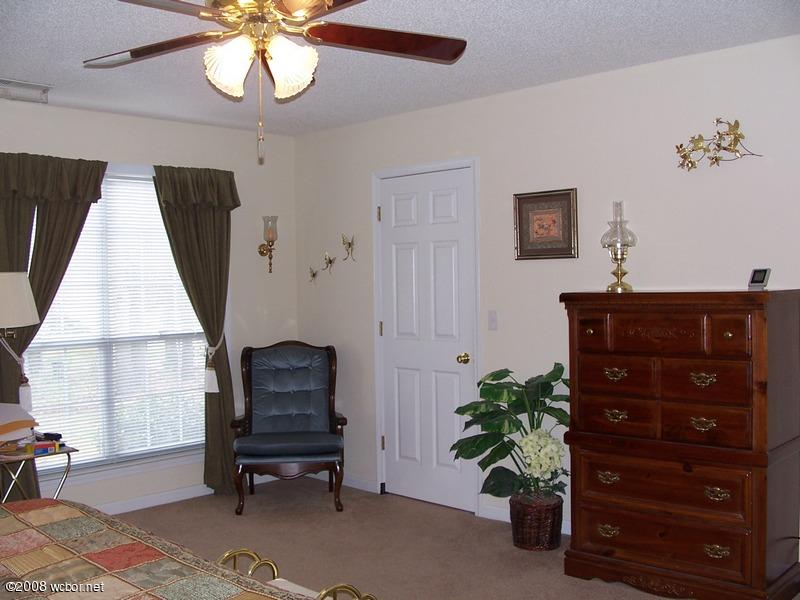 1604 North Ridge Drive Jasper, AL 35504 - Photo 9 of 15 Gallery Image 9