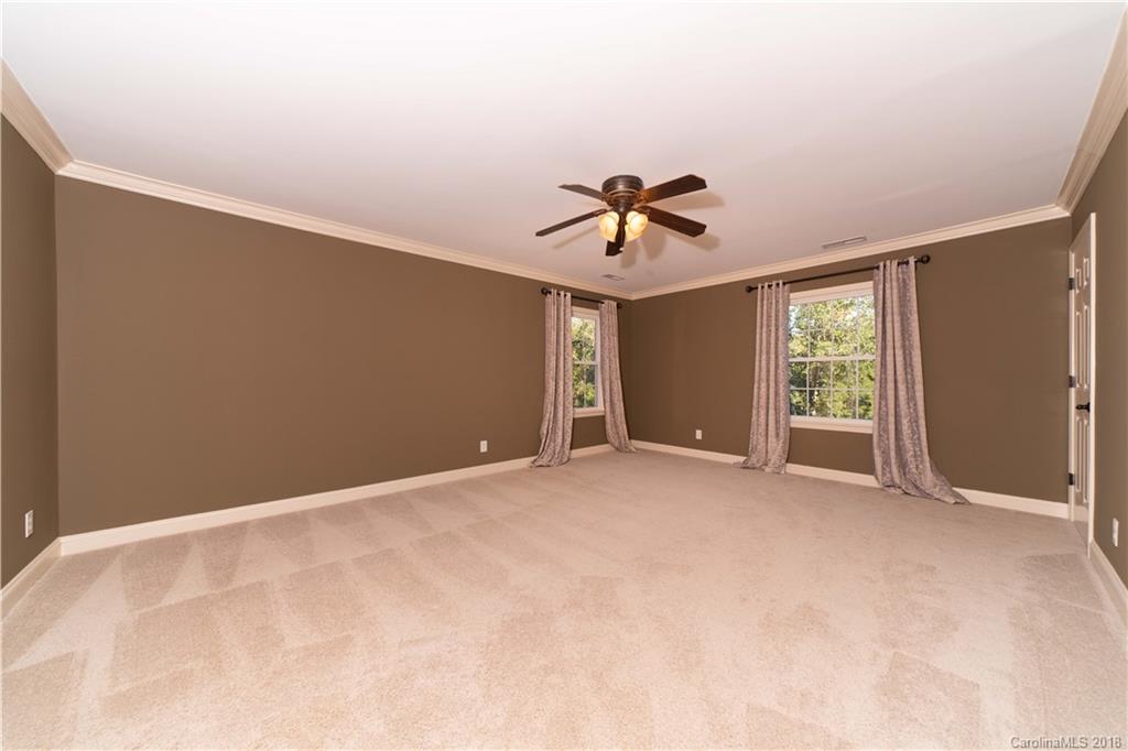 11059 Caroline Acres Road, Unit 6 Indian Land, SC 29707 - Photo 24 of 36 Gallery Image 24
