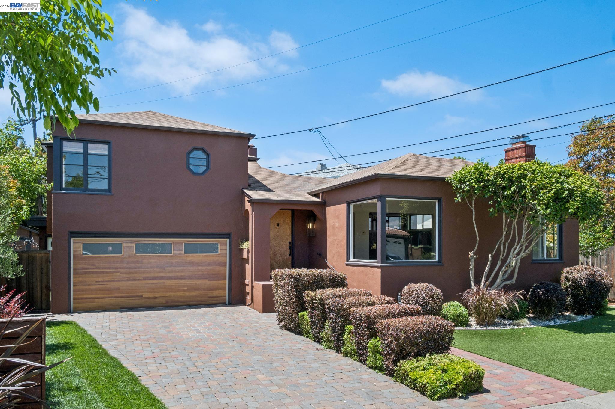 1813 High Street Alameda, CA 94501 - Photo 3 of 12