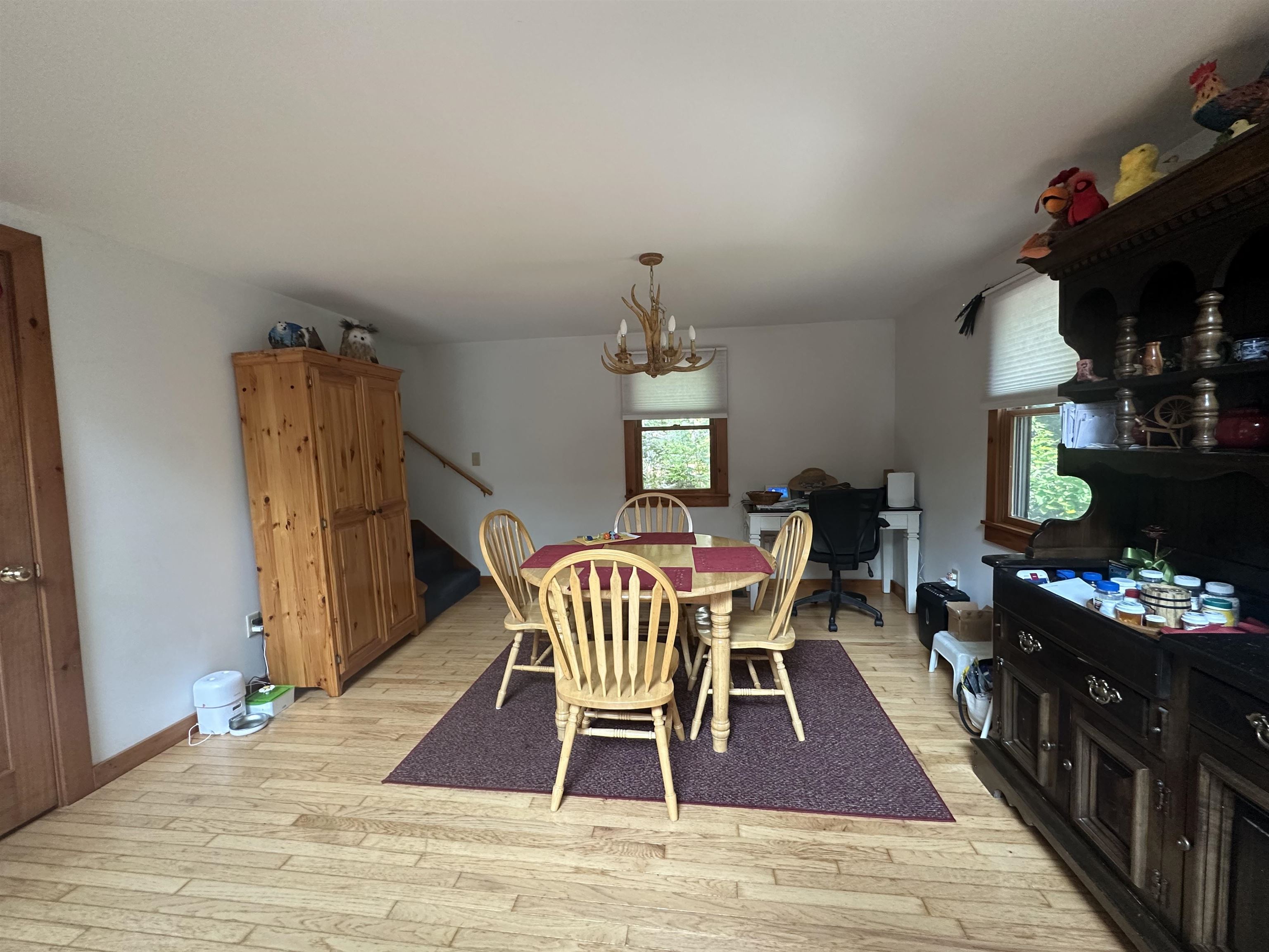 113 Fay Road Goshen, VT 05733 - Photo 8 of 46 Gallery Image 8