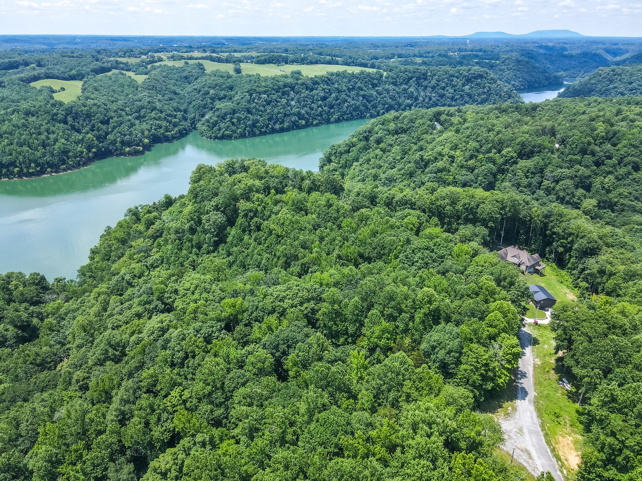 0 Stillhouse Branch Road Sparta, TN 38583 - Photo 11 of 17