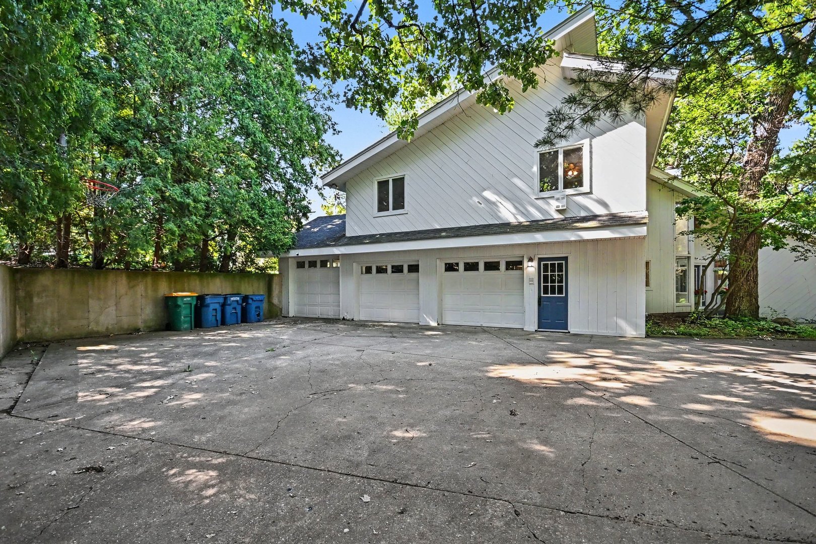 24635 West Mound Road Joliet, IL 60404 - Photo 34 of 42