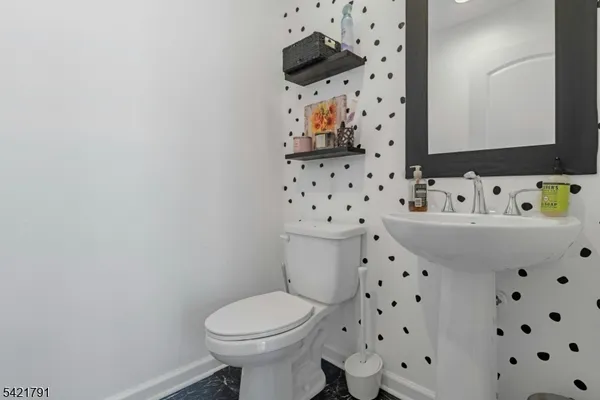 $599,000 | 133 7th Street, Keansburg, NJ 07734