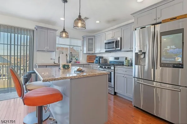 $599,000 | 133 7th Street, Keansburg, NJ 07734