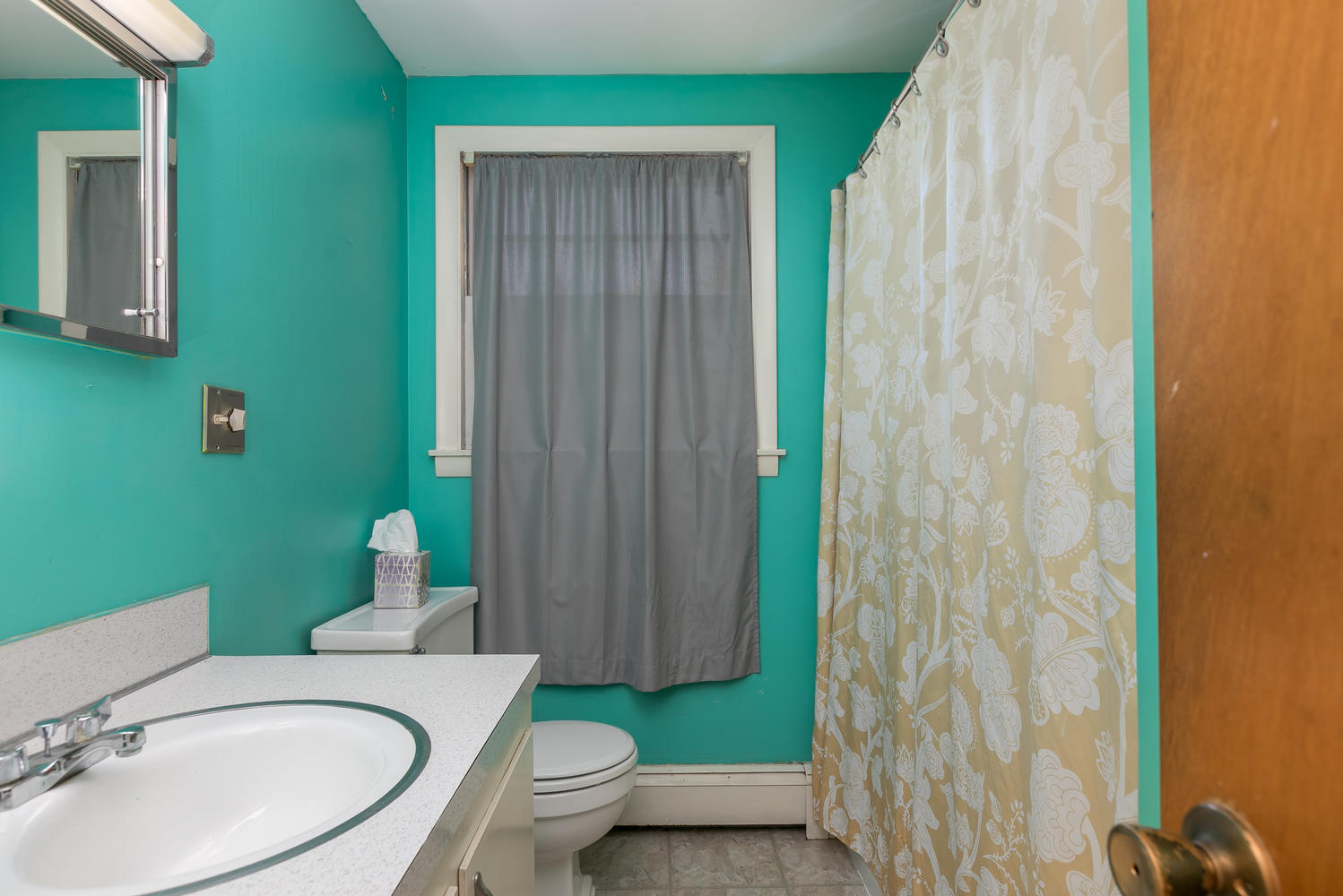 16 Jewett Road Cape Elizabeth, ME 04107 - Photo 27 of 39 16 Jewett Rd Cape Elizabeth ME-large-026