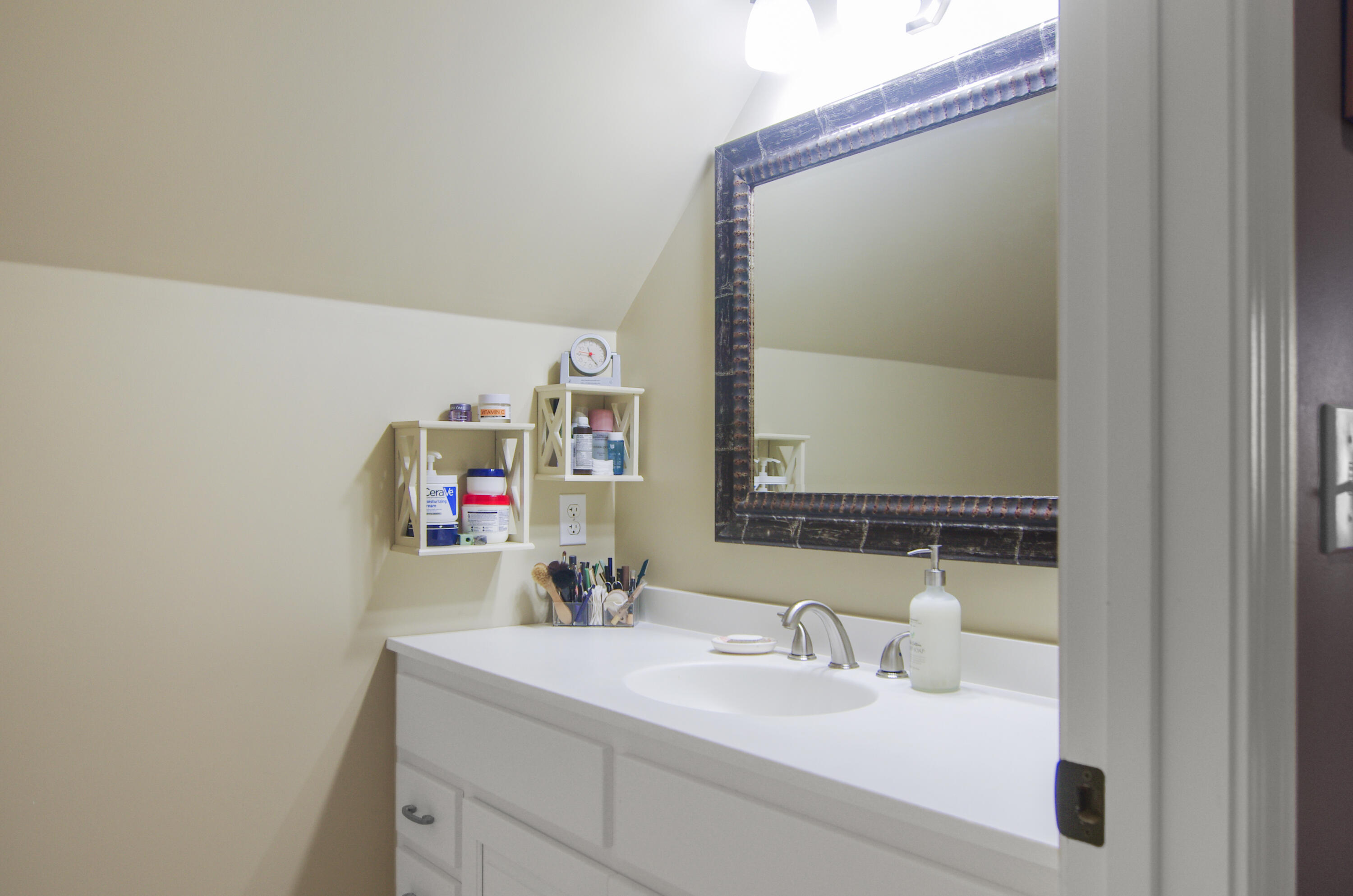 276 Thistle Street Upton, ME 04261 - Photo 51 of 80 183F5163