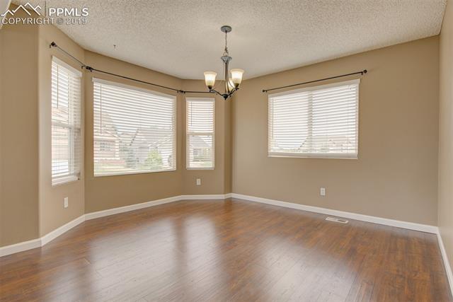 406 Talus Road Monument, CO 80132 - Photo 19 of 36