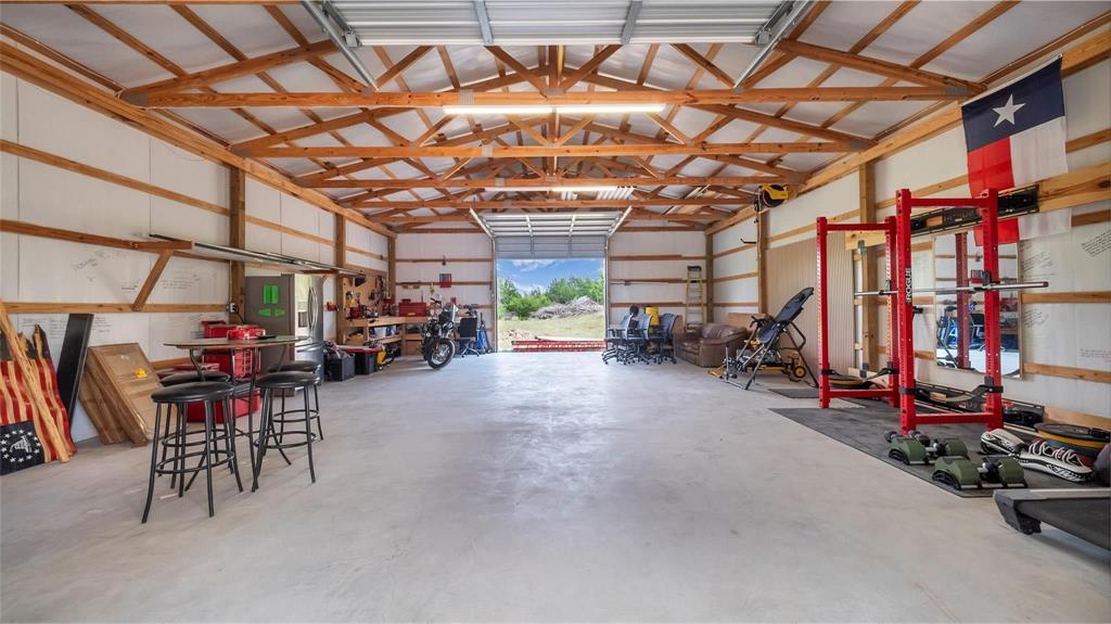 1011 Sister Grove Road Van Alstyne, TX 75495 - Photo 27 of 31 Gallery Image 27