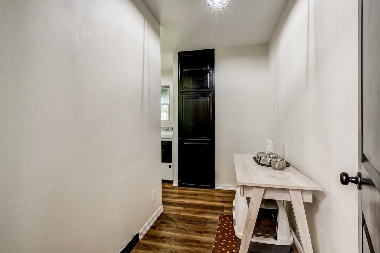 810178 3430 Road Agra, OK 74824 - Photo 30 of 46 Gallery Image 30