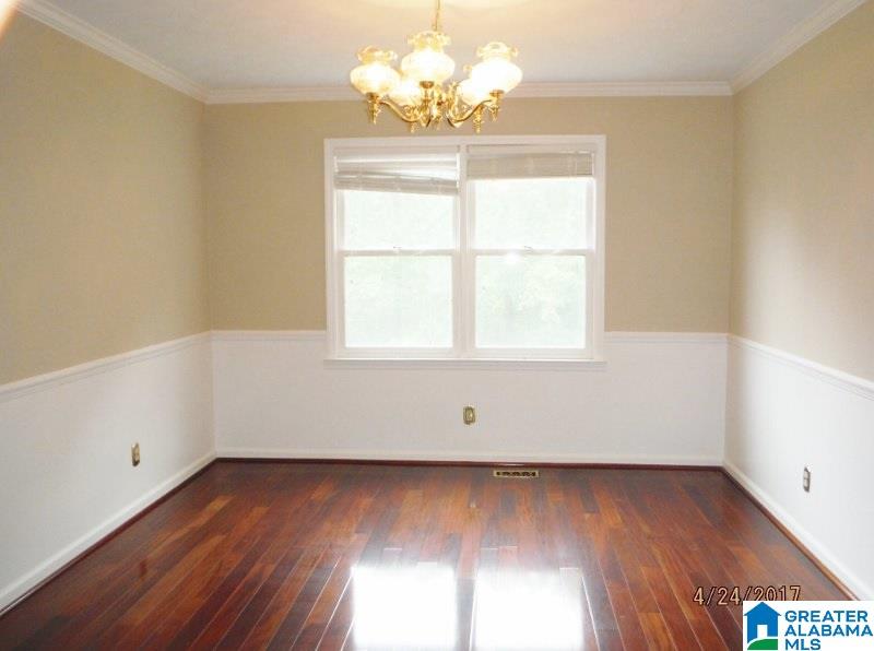 813 Nelson Road Oxford, AL 36203 - Photo 10 of 39