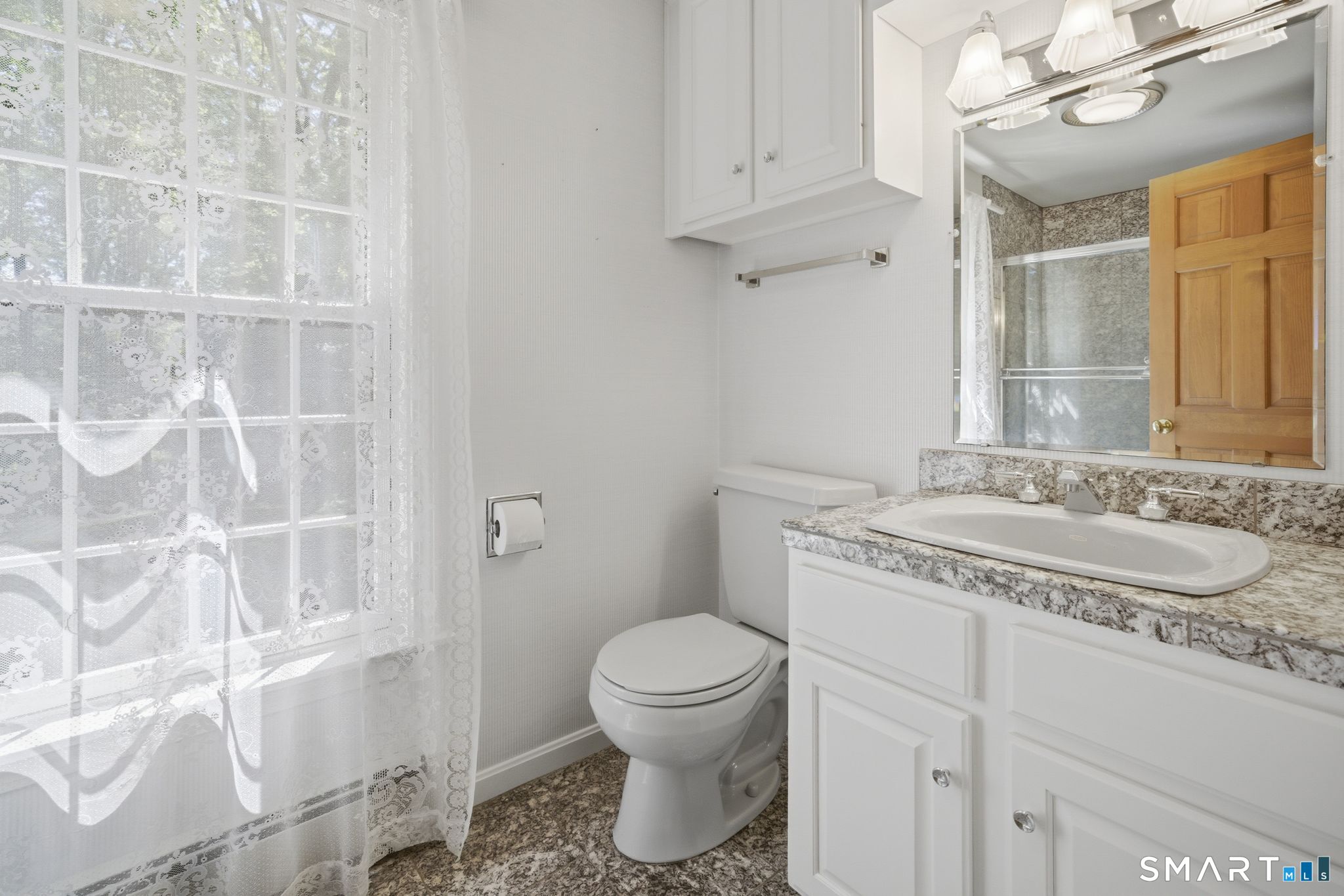 102 Drown Road Pomfret, CT 06259 - Photo 26 of 40