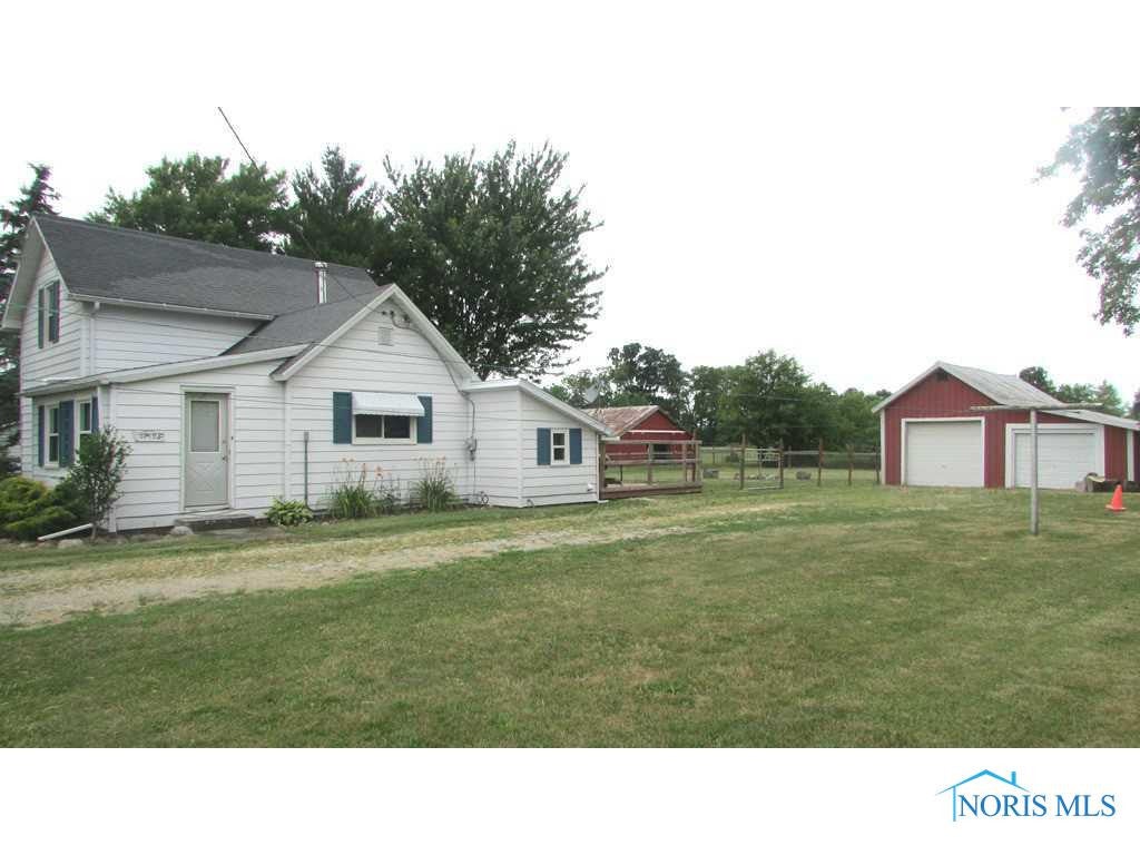 17192 Bays Road Rudolph, OH 43462 - Photo 19 of 20 Gallery Image 19