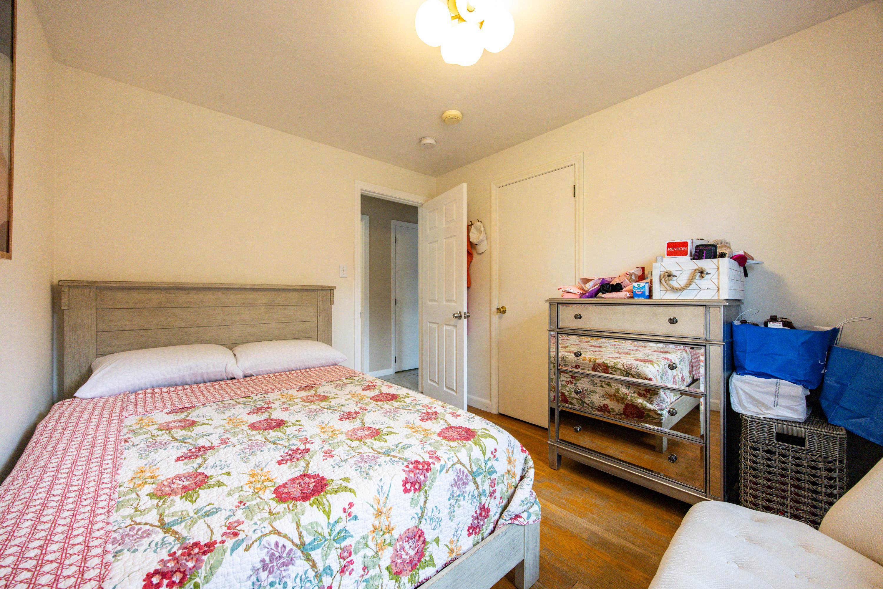 11 Maclarnon Road Salem, NH 03079 - Photo 19 of 36 Gallery Image 19