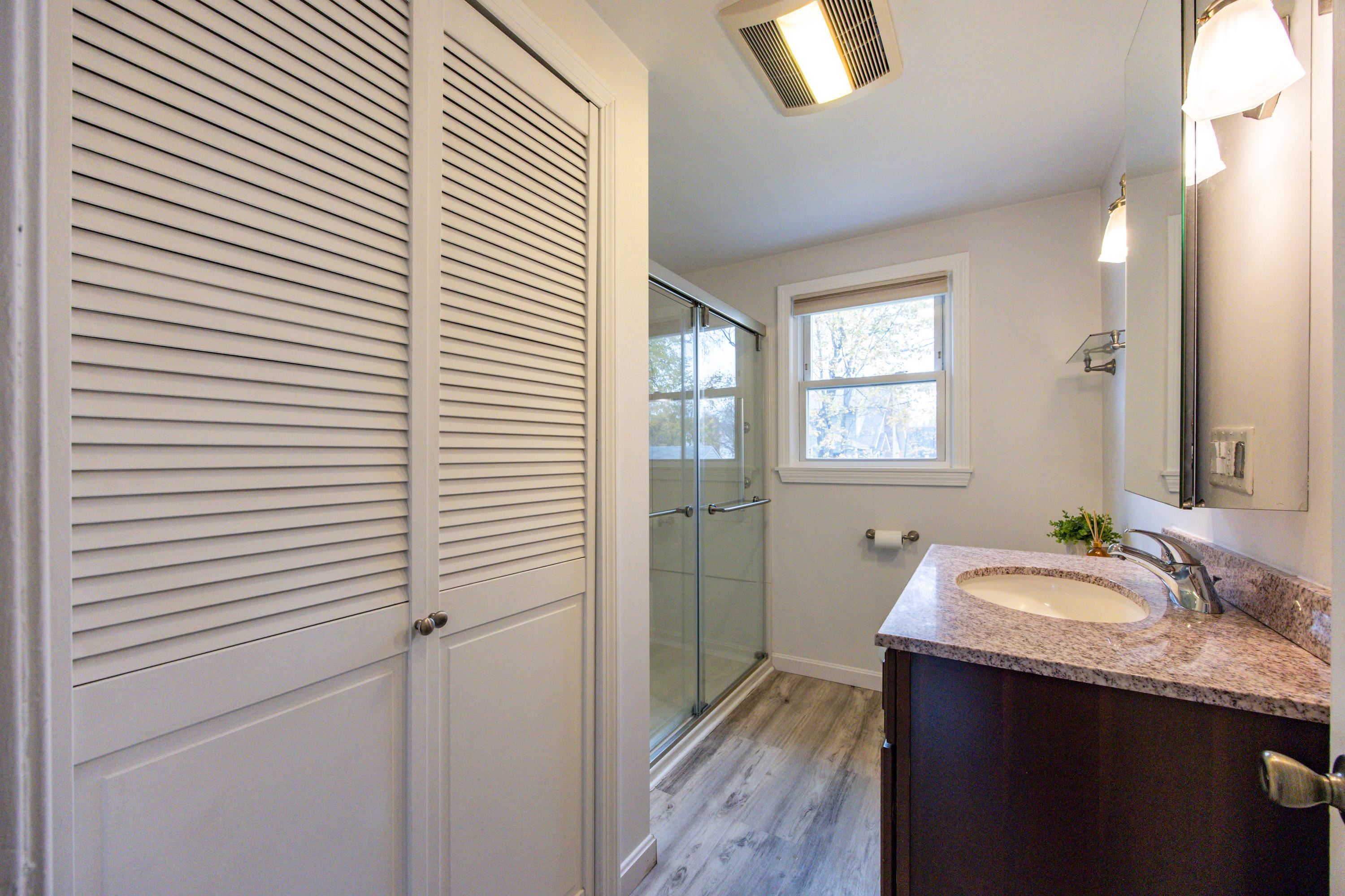 11 Maclarnon Road Salem, NH 03079 - Photo 20 of 36 Gallery Image 20